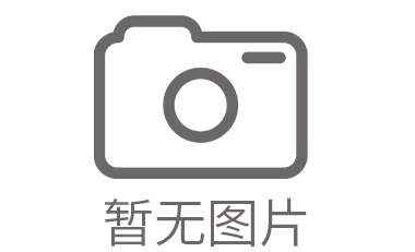 吕梁地毯清洗公司专业，收费标准不一